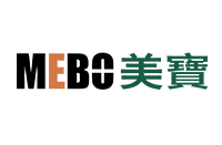 关于人生就是博