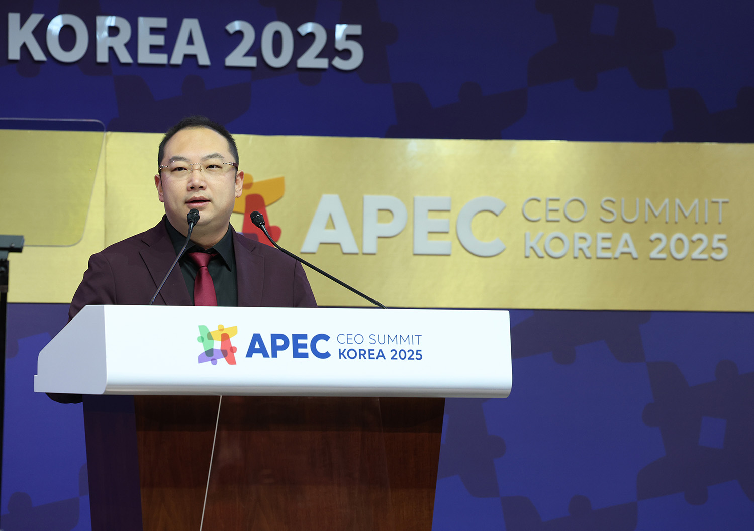 全球合作，共创更优质数字医疗