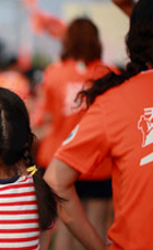 人生就是博使命——为人类再生生命奋斗