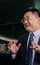 人生就是博集团